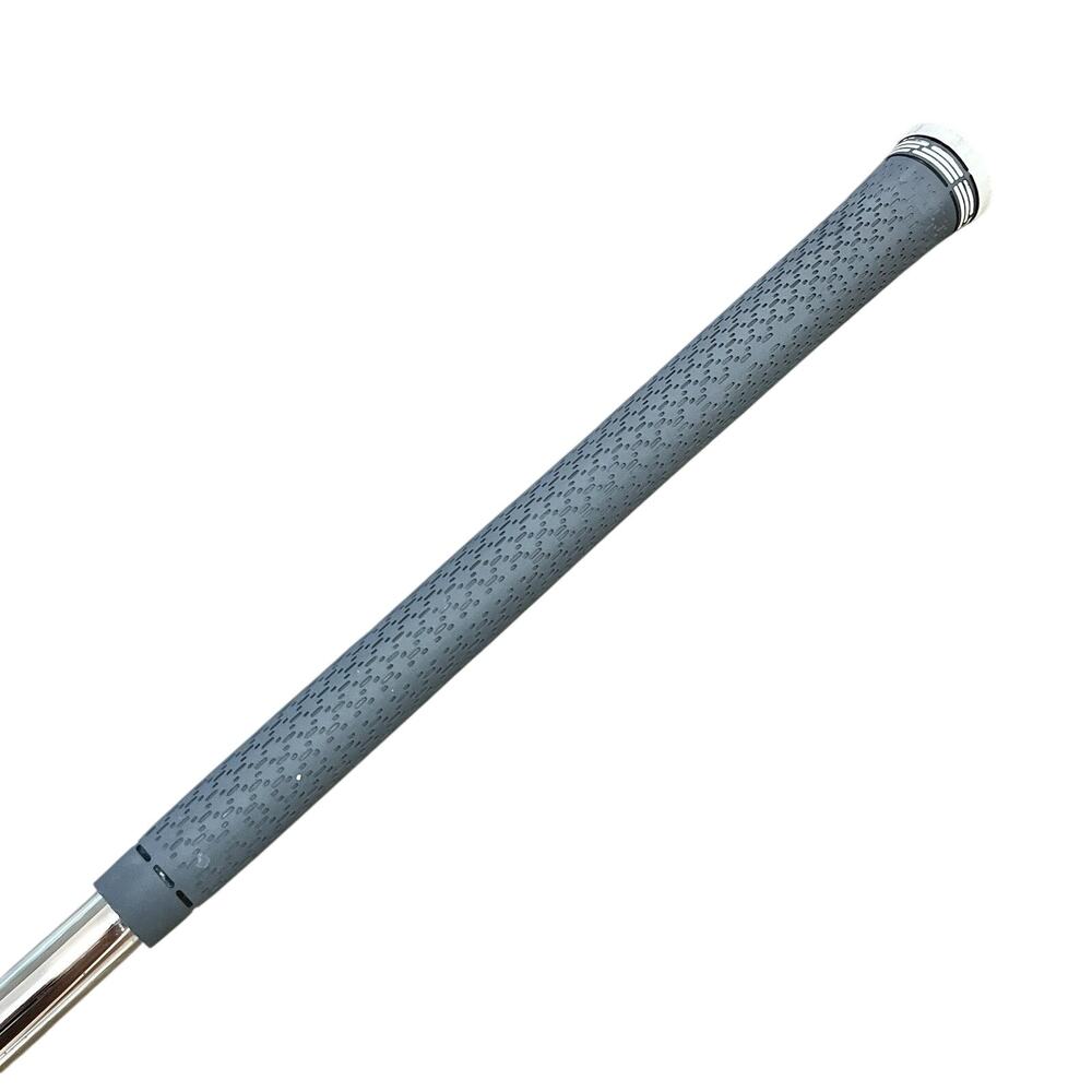 Cobra KING F8 Carbon FT Single 9 Iron RH True Temper XP 90 Regular Steel 36.5" - Picture 8 of 9
